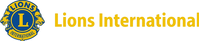 Lions International