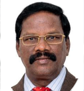 Makkina  Bhaskar