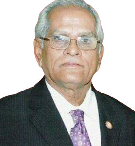 T Thippeswamy