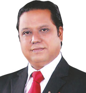 Pmcc V. Shrinivasan