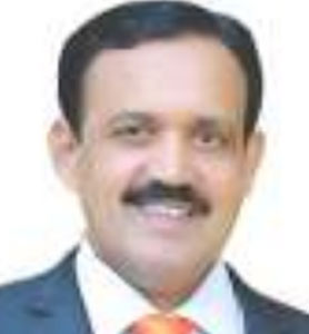 Pmcc H. T. Seetharama