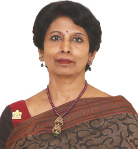 Pmcs Vinutha Prakash
