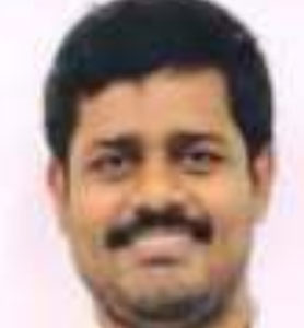 Manohar Kampalle