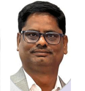 Chitti Babu  Sami Reddy