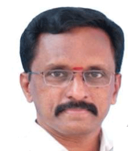 Bhaskara Appinapalli