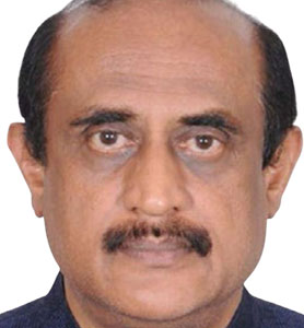 Thangaraj Rabbiputhiran
