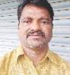 T Vasu