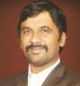 M. Bhaskar Reddy, MJF