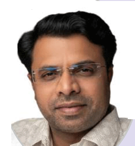 Adil  Pasha