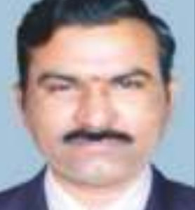 Somaiah Potugari