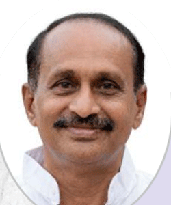 Venugopal  B