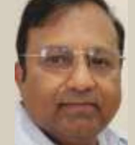 Surya Kumar, MJF