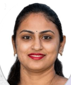 Latha  Kamal