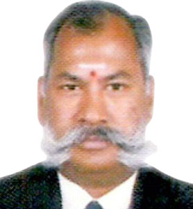 Sathyanarayanan. S