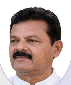 Lakshmi Narayana C