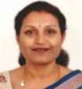 Latha Mayur, PMJF