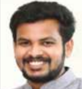 Bharath  Narayan