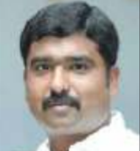Dheeraj  R