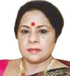 Chamundeswari