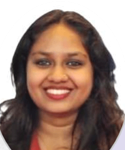 Lavanya  A