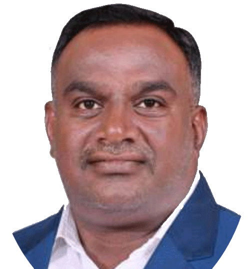 Rohit Yadav