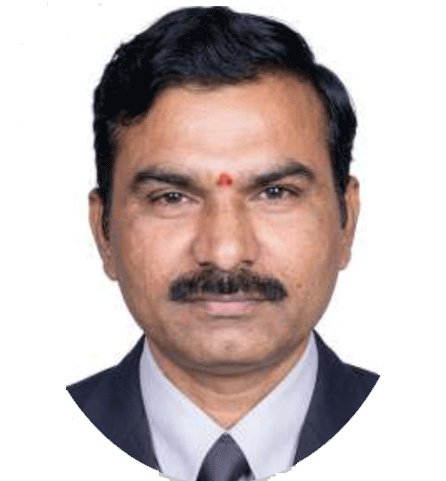 Somaiah Potugari