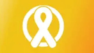 Childhood Cancer