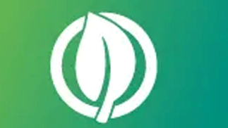 Environment