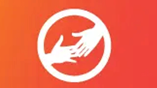 Humanitarian